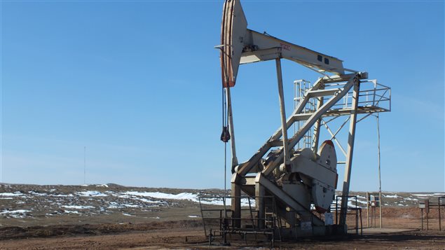 Exploitation pétrolière : peu de retombées pour le Québec, selon un chercheur